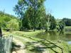 l'Etang de pêche & loisirs à Corbelin