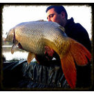 Carpodrome-des-deux-etangs