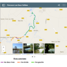 La Seulles