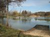 LAC  de BOUYDOU