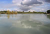 Centre de Pêche Sportive de la Ferme des Tommelles