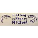 L'étang au Rêve de Michel